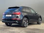 Audi Q5 50 TFSIe S edition Competition Pano RS-Seats B&O BTW