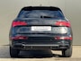 Audi Q5 50 TFSIe S edition Competition Pano RS-Seats B&O BTW