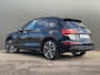 Audi Q5 50 TFSIe S edition Competition Pano RS-Seats B&O BTW