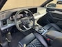 Audi Q5 50 TFSIe S edition Competition Pano RS-Seats B&O BTW