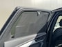 Audi Q5 50 TFSIe S edition Competition Pano RS-Seats B&O BTW