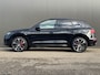 Audi Q5 50 TFSIe S edition Competition Pano RS-Seats B&O BTW