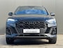 Audi Q5 50 TFSIe S edition Competition Pano RS-Seats B&O BTW