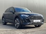 Audi Q5 50 TFSIe S edition Competition Pano RS-Seats B&O BTW