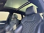 Audi Q5 50 TFSIe S edition Competition Pano RS-Seats B&O BTW