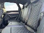 Audi Q5 50 TFSIe S edition Competition Pano RS-Seats B&O BTW