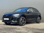 Audi Q5 50 TFSIe S edition Competition Pano RS-Seats B&O BTW
