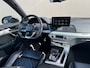 Audi Q5 50 TFSIe S edition Competition Pano RS-Seats B&O BTW