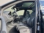 Audi Q5 50 TFSIe S edition Competition Pano RS-Seats B&O BTW