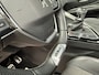 Peugeot 5008 1.2 PureTech Blue Lease GT-Line PANO | NAVI | CAMERA | PDC | KEYLESS | TREKHAAK