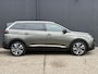 Peugeot 5008 1.2 PureTech Blue Lease GT-Line PANO | NAVI | CAMERA | PDC | KEYLESS | TREKHAAK