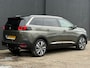 Peugeot 5008 1.2 PureTech Blue Lease GT-Line PANO | NAVI | CAMERA | PDC | KEYLESS | TREKHAAK