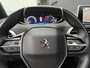 Peugeot 5008 1.2 PureTech Blue Lease GT-Line PANO | NAVI | CAMERA | PDC | KEYLESS | TREKHAAK