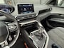 Peugeot 5008 1.2 PureTech Blue Lease GT-Line PANO | NAVI | CAMERA | PDC | KEYLESS | TREKHAAK
