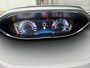 Peugeot 5008 1.2 PureTech Blue Lease GT-Line PANO | NAVI | CAMERA | PDC | KEYLESS | TREKHAAK