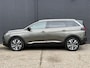 Peugeot 5008 1.2 PureTech Blue Lease GT-Line PANO | NAVI | CAMERA | PDC | KEYLESS | TREKHAAK