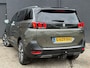 Peugeot 5008 1.2 PureTech Blue Lease GT-Line PANO | NAVI | CAMERA | PDC | KEYLESS | TREKHAAK