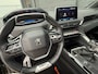 Peugeot 5008 1.2 PureTech Blue Lease GT-Line PANO | NAVI | CAMERA | PDC | KEYLESS | TREKHAAK