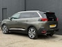 Peugeot 5008 1.2 PureTech Blue Lease GT-Line PANO | NAVI | CAMERA | PDC | KEYLESS | TREKHAAK