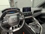 Peugeot 5008 1.2 PureTech Blue Lease GT-Line PANO | NAVI | CAMERA | PDC | KEYLESS | TREKHAAK