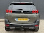 Peugeot 5008 1.2 PureTech Blue Lease GT-Line PANO | NAVI | CAMERA | PDC | KEYLESS | TREKHAAK