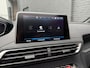 Peugeot 5008 1.2 PureTech Blue Lease GT-Line PANO | NAVI | CAMERA | PDC | KEYLESS | TREKHAAK