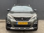 Peugeot 5008 1.2 PureTech Blue Lease GT-Line PANO | NAVI | CAMERA | PDC | KEYLESS | TREKHAAK