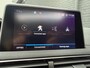 Peugeot 5008 1.2 PureTech Blue Lease GT-Line PANO | NAVI | CAMERA | PDC | KEYLESS | TREKHAAK
