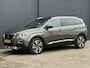 Peugeot 5008 1.2 PureTech Blue Lease GT-Line PANO | NAVI | CAMERA | PDC | KEYLESS | TREKHAAK