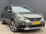 Peugeot 5008 1.2 PureTech Blue Lease GT-Line PANO | NAVI | CAMERA | PDC | KEYLESS | TREKHAAK