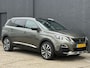Peugeot 5008 1.2 PureTech Blue Lease GT-Line PANO | NAVI | CAMERA | PDC | KEYLESS | TREKHAAK