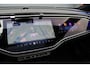 Mercedes-Benz E-klasse 220 d AMG Line Premium+ | Hyperscreen | Luchtvering | Achterasbesturing | Distronic | Soft-Close | Burmester | Panoramadak | Surround Camera | HUD | Verwarmd Stuurwiel | 3D-Display |