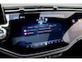Mercedes-Benz E-klasse 220 d AMG Line Premium+ | Hyperscreen | Luchtvering | Achterasbesturing | Distronic | Soft-Close | Burmester | Panoramadak | Surround Camera | HUD | Verwarmd Stuurwiel | 3D-Display |