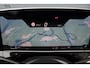 Mercedes-Benz E-klasse 220 d AMG Line Premium+ | Hyperscreen | Luchtvering | Achterasbesturing | Distronic | Soft-Close | Burmester | Panoramadak | Surround Camera | HUD | Verwarmd Stuurwiel | 3D-Display |