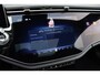 Mercedes-Benz E-klasse 220 d AMG Line Premium+ | Hyperscreen | Luchtvering | Achterasbesturing | Distronic | Soft-Close | Burmester | Panoramadak | Surround Camera | HUD | Verwarmd Stuurwiel | 3D-Display |