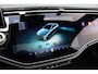 Mercedes-Benz E-klasse 220 d AMG Line Premium+ | Hyperscreen | Luchtvering | Achterasbesturing | Distronic | Soft-Close | Burmester | Panoramadak | Surround Camera | HUD | Verwarmd Stuurwiel | 3D-Display |