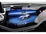 Mercedes-Benz E-klasse 220 d AMG Line Premium+ | Hyperscreen | Luchtvering | Achterasbesturing | Distronic | Soft-Close | Burmester | Panoramadak | Surround Camera | HUD | Verwarmd Stuurwiel | 3D-Display |