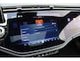 Mercedes-Benz E-klasse 220 d AMG Line Premium+ | Hyperscreen | Luchtvering | Achterasbesturing | Distronic | Soft-Close | Burmester | Panoramadak | Surround Camera | HUD | Verwarmd Stuurwiel | 3D-Display |