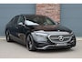 Mercedes-Benz E-klasse 220 d AMG Line Premium+ | Hyperscreen | Luchtvering | Achterasbesturing | Distronic | Soft-Close | Burmester | Panoramadak | Surround Camera | HUD | Verwarmd Stuurwiel | 3D-Display |