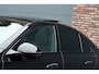 Mercedes-Benz E-klasse 220 d AMG Line Premium+ | Hyperscreen | Luchtvering | Achterasbesturing | Distronic | Soft-Close | Burmester | Panoramadak | Surround Camera | HUD | Verwarmd Stuurwiel | 3D-Display |