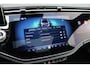 Mercedes-Benz E-klasse 220 d AMG Line Premium+ | Hyperscreen | Luchtvering | Achterasbesturing | Distronic | Soft-Close | Burmester | Panoramadak | Surround Camera | HUD | Verwarmd Stuurwiel | 3D-Display |