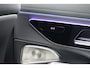 Mercedes-Benz E-klasse 220 d AMG Line Premium+ | Hyperscreen | Luchtvering | Achterasbesturing | Distronic | Soft-Close | Burmester | Panoramadak | Surround Camera | HUD | Verwarmd Stuurwiel | 3D-Display |