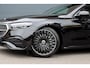 Mercedes-Benz E-klasse 220 d AMG Line Premium+ | Hyperscreen | Luchtvering | Achterasbesturing | Distronic | Soft-Close | Burmester | Panoramadak | Surround Camera | HUD | Verwarmd Stuurwiel | 3D-Display |