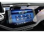 Mercedes-Benz E-klasse 220 d AMG Line Premium+ | Hyperscreen | Luchtvering | Achterasbesturing | Distronic | Soft-Close | Burmester | Panoramadak | Surround Camera | HUD | Verwarmd Stuurwiel | 3D-Display |
