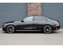 Mercedes-Benz E-klasse 220 d AMG Line Premium+ | Hyperscreen | Luchtvering | Achterasbesturing | Distronic | Soft-Close | Burmester | Panoramadak | Surround Camera | HUD | Verwarmd Stuurwiel | 3D-Display |