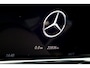 Mercedes-Benz E-klasse 220 d AMG Line Premium+ | Hyperscreen | Luchtvering | Achterasbesturing | Distronic | Soft-Close | Burmester | Panoramadak | Surround Camera | HUD | Verwarmd Stuurwiel | 3D-Display |