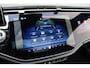 Mercedes-Benz E-klasse 220 d AMG Line Premium+ | Hyperscreen | Luchtvering | Achterasbesturing | Distronic | Soft-Close | Burmester | Panoramadak | Surround Camera | HUD | Verwarmd Stuurwiel | 3D-Display |