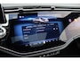 Mercedes-Benz E-klasse 220 d AMG Line Premium+ | Hyperscreen | Luchtvering | Achterasbesturing | Distronic | Soft-Close | Burmester | Panoramadak | Surround Camera | HUD | Verwarmd Stuurwiel | 3D-Display |