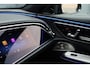 Mercedes-Benz E-klasse 220 d AMG Line Premium+ | Hyperscreen | Luchtvering | Achterasbesturing | Distronic | Soft-Close | Burmester | Panoramadak | Surround Camera | HUD | Verwarmd Stuurwiel | 3D-Display |