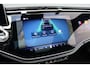 Mercedes-Benz E-klasse 220 d AMG Line Premium+ | Hyperscreen | Luchtvering | Achterasbesturing | Distronic | Soft-Close | Burmester | Panoramadak | Surround Camera | HUD | Verwarmd Stuurwiel | 3D-Display |